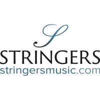 Read Stringers Music Reviews