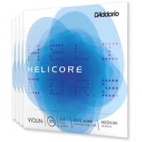 Read Stringers Music Reviews