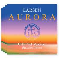 Read Stringers Music Reviews