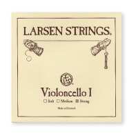 Read Stringers Music Reviews