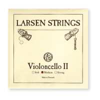 Read Stringers Music Reviews