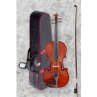 Read Stringers Music Reviews