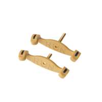 Read Stringers Music Reviews