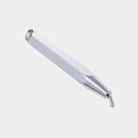 Read Stringers Music Reviews