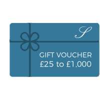 Read Stringers Music Reviews