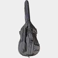 Read Stringers Music Reviews