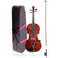 Read Stringers Music Reviews