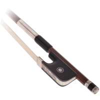 Read Stringers Music Reviews