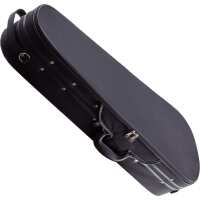 Read Stringers Music Reviews