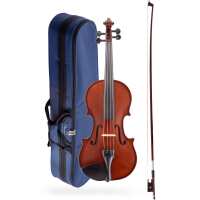 Read Stringers Music Reviews