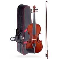 Read Stringers Music Reviews