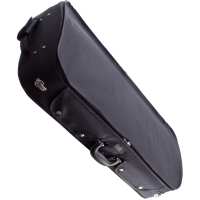 Read Stringers Music Reviews