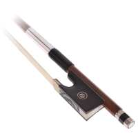 Read Stringers Music Reviews