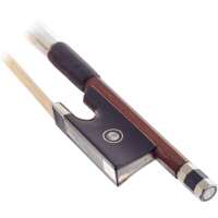 Read Stringers Music Reviews