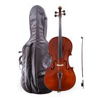 Read Stringers Music Reviews