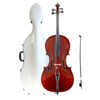 Read Stringers Music Reviews