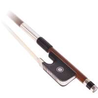 Read Stringers Music Reviews