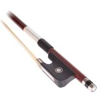 Read Stringers Music Reviews