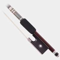 Read Stringers Music Reviews