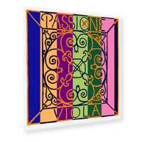 Read Stringers Music Reviews