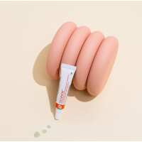 Read Eyecart.ca Reviews