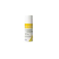 Read Eyecart.ca Reviews