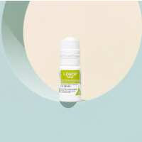 Read Eyecart.ca Reviews