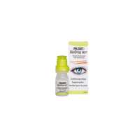 Read Eyecart.ca Reviews