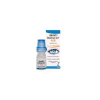 Read Eyecart.ca Reviews