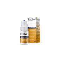 Read Eyecart.ca Reviews