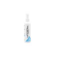 Read Eyecart.ca Reviews
