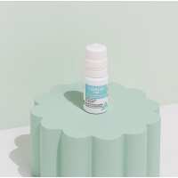 Read Eyecart.ca Reviews