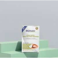 Read Eyecart.ca Reviews