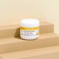 Read Eyecart.ca Reviews