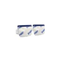 Read Eyecart.ca Reviews