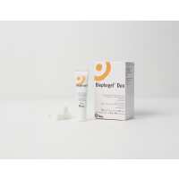 Read Eyecart.ca Reviews