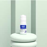 Read Eyecart.ca Reviews