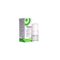 Read Eyecart.ca Reviews