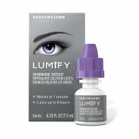 Read Eyecart.ca Reviews