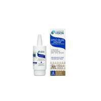 Read Eyecart.ca Reviews