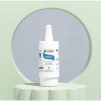 Read Eyecart.ca Reviews