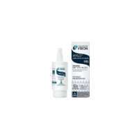 Read Eyecart.ca Reviews