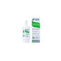 Read Eyecart.ca Reviews