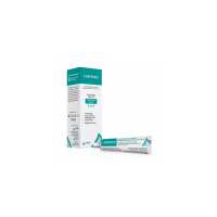 Read Eyecart.ca Reviews