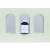 Read Eyecart.ca Reviews