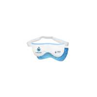 Read Eyecart.ca Reviews