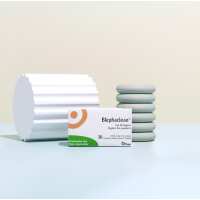 Read Eyecart.ca Reviews