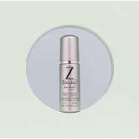 Read Eyecart.ca Reviews