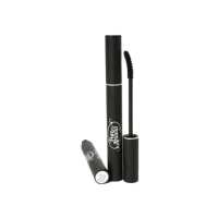 Read Eyecart.ca Reviews