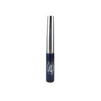 Read Eyecart.ca Reviews